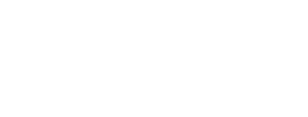 Charcoal Grill